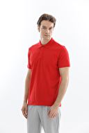 Crew Up Erkek Tişört 2617101030