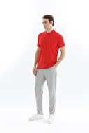 Crew Up Erkek Tişört 2617101030