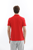 Crew Up Erkek Tişört 2617101030