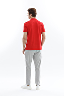 Crew Up Erkek Tişört 2617101030