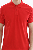 Crew Up Erkek Tişört 2617101030