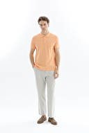 Crew Up Erkek Tişört 2617101030