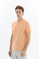 Crew Up Erkek Tişört 2617101030