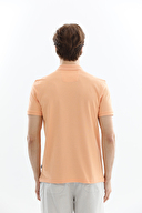 Crew Up Erkek Tişört 2617101030