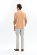 Crew Up Erkek Tişört 2617101030