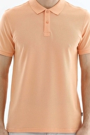 Crew Up Erkek Tişört 2617101030