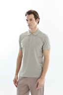 Crew Up Erkek Tişört 2617101030