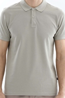 Crew Up Erkek Tişört 2617101030