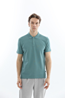 KOYU YEŞİL KOYU YEŞİL