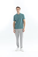 Crew Up Erkek Tişört 2617101030