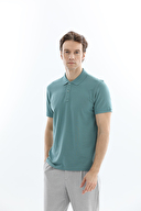 Crew Up Erkek Tişört 2617101030