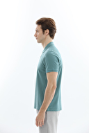 Crew Up Erkek Tişört 2617101030