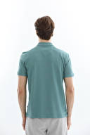 Crew Up Erkek Tişört 2617101030