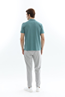 Crew Up Erkek Tişört 2617101030