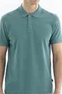 Crew Up Erkek Tişört 2617101030