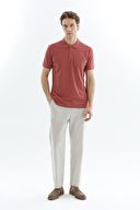 Crew Up Erkek Tişört 2617101030