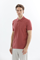 Crew Up Erkek Tişört 2617101030