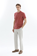 Crew Up Erkek Tişört 2617101030