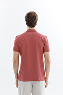 Crew Up Erkek Tişört 2617101030