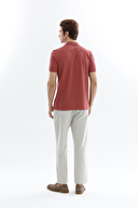 Crew Up Erkek Tişört 2617101030