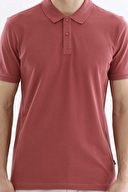 Crew Up Erkek Tişört 2617101030