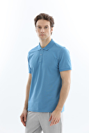 Crew Up Erkek Tişört 2617101030