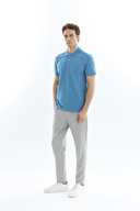 Crew Up Erkek Tişört 2617101030