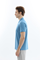 Crew Up Erkek Tişört 2617101030