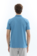 Crew Up Erkek Tişört 2617101030