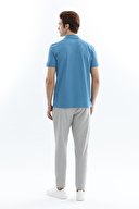 Crew Up Erkek Tişört 2617101030