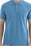 Crew Up Erkek Tişört 2617101030