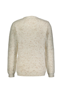 First Company Erkek Trıko 2520110504