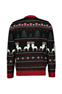 First Company Erkek Triko 2520110508