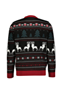 First Company Erkek Triko 2520110508