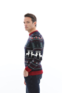 First Company Erkek Triko 2520110508