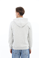 First Company Erkek Hırka 2520112000