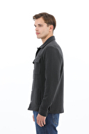 First Company Erkek Hırka 2520112002