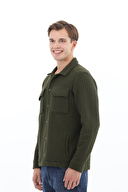 First Company Erkek Hırka 2520112002