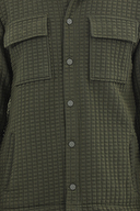 First Company Erkek Hırka 2520112002