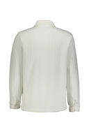 First Company Erkek Hırka 2520112002