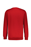 First Company Erkek Sweat 2520109025