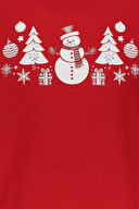 First Company Erkek Sweat 2520109025