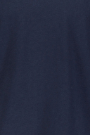 First Company Erkek Tişört 2610101001