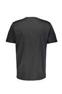 First Company Erkek Tişört 2610101001