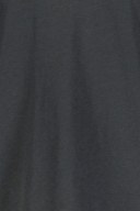 First Company Erkek Tişört 2610101001