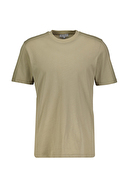 AÇIK YEŞİL AÇIK YEŞİL