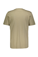 First Company Erkek Tişört 2610101001