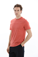 First Company Erkek Tişört 2610101001