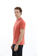 First Company Erkek Tişört 2610101001