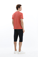 First Company Erkek Tişört 2610101001